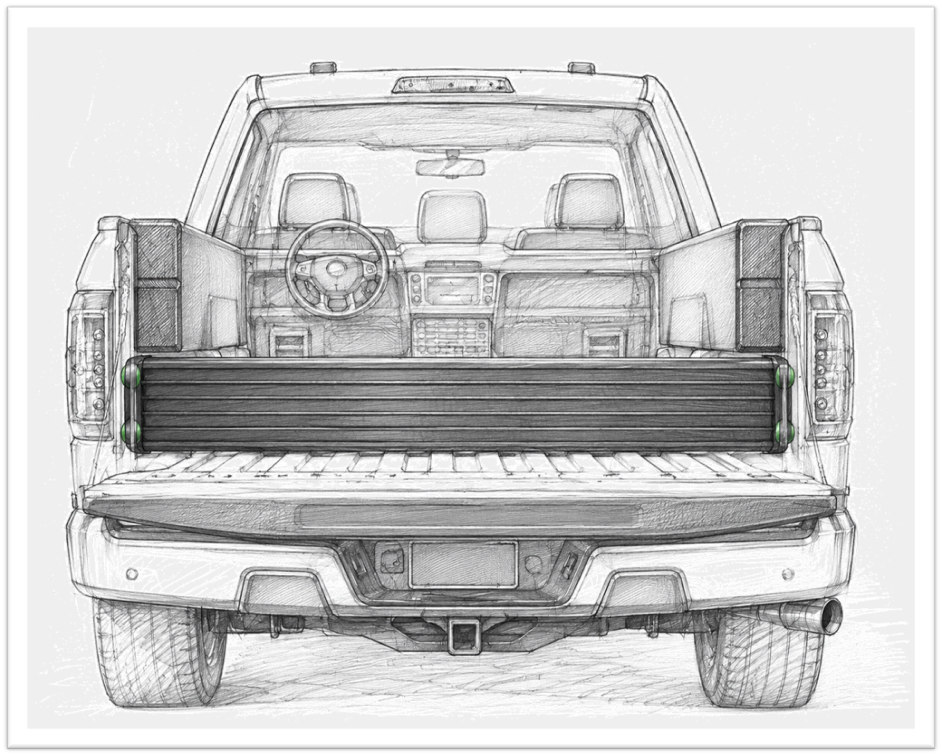 Product Example